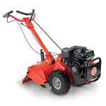 Dr Power Tillers - TW19018DMN